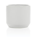Ceramic modern mug