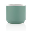 Ceramic modern mug