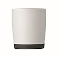 Ceramic mug 300ml, black
