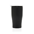 Ceramic mug 490ml, black
