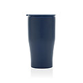 Ceramic mug 490ml, navy