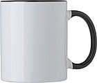 Ceramic mug Blair
