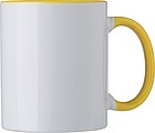 Ceramic mug Blair