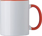 Ceramic mug Blair