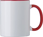Ceramic mug Blair