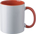Ceramic mug Blair