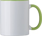 Ceramic mug Blair