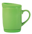 Ceramic Mug 