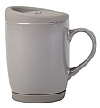 ceramic mug 