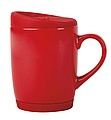Ceramic Mug 