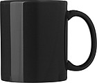 Ceramic mug Kenna