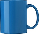 Ceramic mug Kenna
