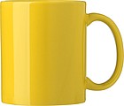 Ceramic mug Kenna