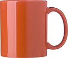 Ceramic mug Kenna