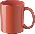 Ceramic mug Kenna