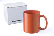 Ceramic mug Kenna