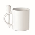 Ceramic mug