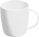 Ceramic mug