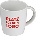 Ceramic mug