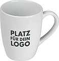 Ceramic mug