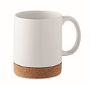 Ceramic mug