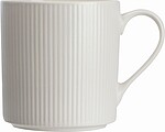 Ceramic mug