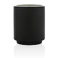 Ceramic stackable mug