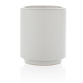Ceramic stackable mug