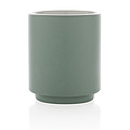 Ceramic stackable mug
