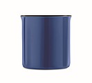 Ceramic vintage mug 240 ml