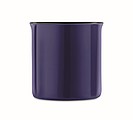 Ceramic vintage mug 240 ml