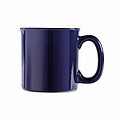 Ceramic vintage mug 240 ml