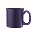 Ceramic vintage mug 240 ml