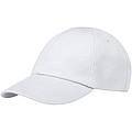 Cerus 6 panel cool fit cap