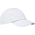 Cerus 6 panel cool fit cap