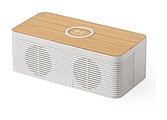 charger bluetooth speaker