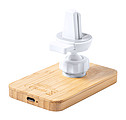 charger car mobile holder