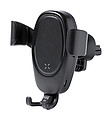 charger car mobile holder