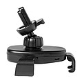 charger car mobile holder