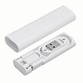 Charging and data cable TRANSFER