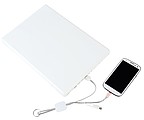 Charging cable ANNOUNCER