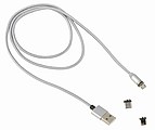 Charging cable MAG POWER