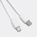 Charging cable ROLL ON