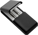 Charles Dickens pen set.Grey
