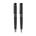 Charles Dickens pen setBlack