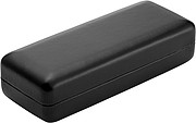 Charles Dickens pen setBlack