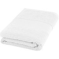 Charlotte 450 g/m2 cotton towel 50x100 cm