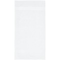 Charlotte 450 g/m2 cotton towel 50x100 cm