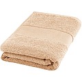 Charlotte 450 g/m2 cotton towel 50x100 cm