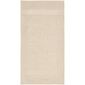 Charlotte 450 g/m2 cotton towel 50x100 cm